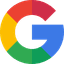 google_icon