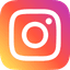 instagram_icon